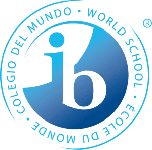 ib-world-school-logo-2-colour