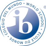 IB World School