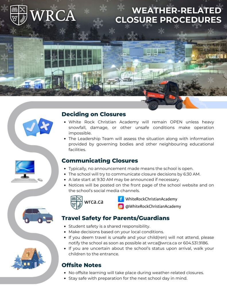 weather-closure-graphic