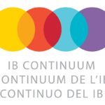 IB Continuum