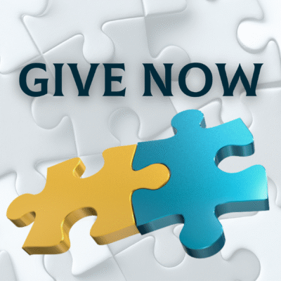 Image for choice number 1