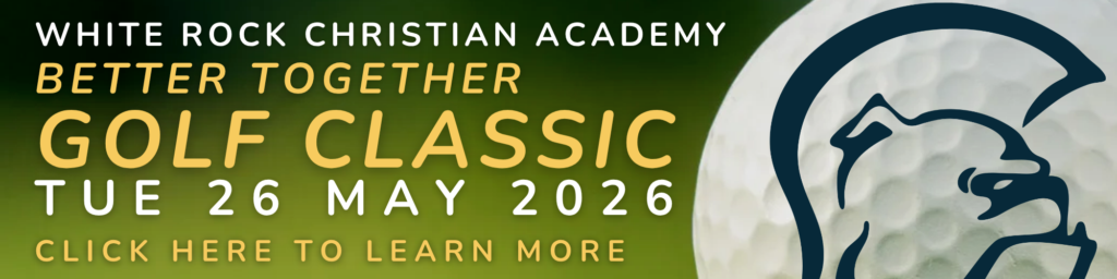 Golf Classic Registration Opens April 1