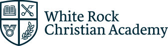 White Rock Christian Academy